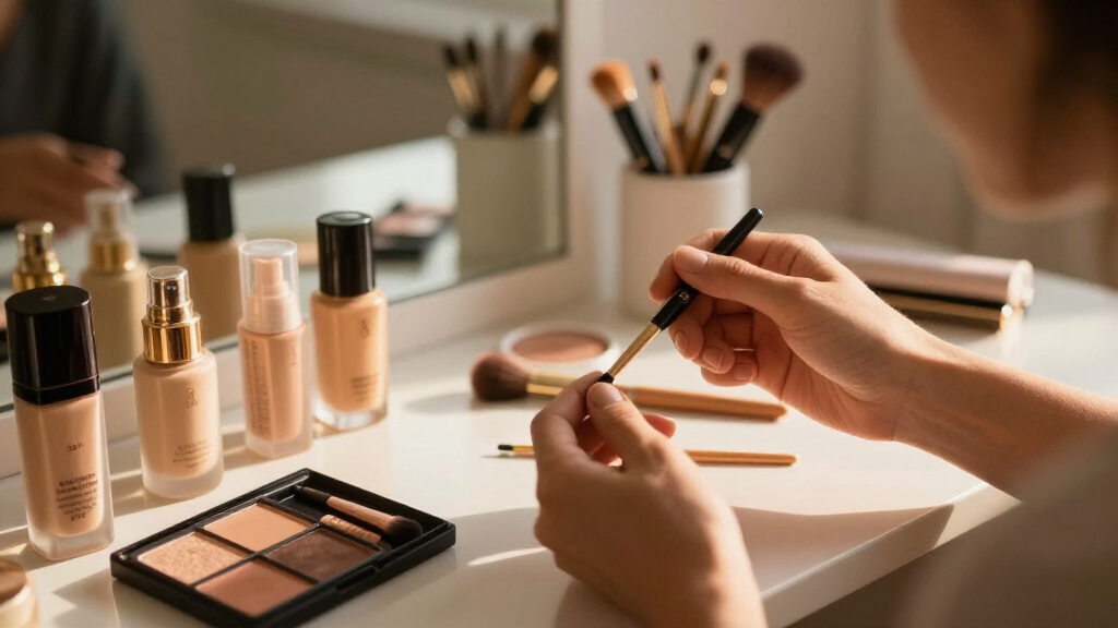 12 Best Multitasking Makeup Products in 2026