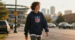 12 Best NFL Collaboration Apparel in 2026