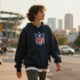 12 Best NFL Collaboration Apparel in 2026