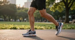 12 Best Nike Air Shoes in 2026