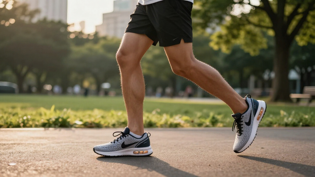 12 Best Nike Air Shoes in 2026