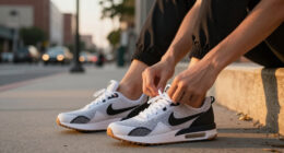 12 Best Nike Air Sneakers in 2026