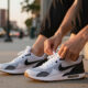 12 Best Nike Air Sneakers in 2026