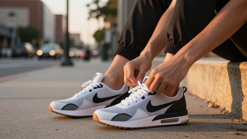 12 Best Nike Air Sneakers in 2026