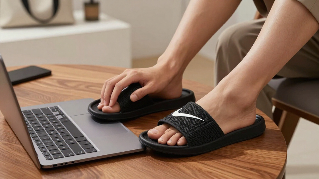 12 Best Nike Tech Slippers in 2026