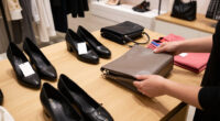 12 Best Nordstrom Sale Fashion Finds in 2026