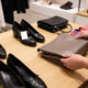 12 Best Nordstrom Sale Fashion Finds in 2026