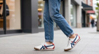 12 Best Onitsuka Tiger Shoes in 2026