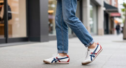 12 Best Onitsuka Tiger Shoes in 2026
