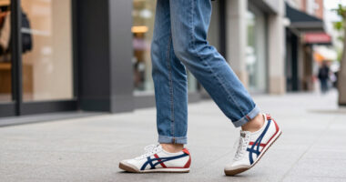 12 Best Onitsuka Tiger Shoes in 2026