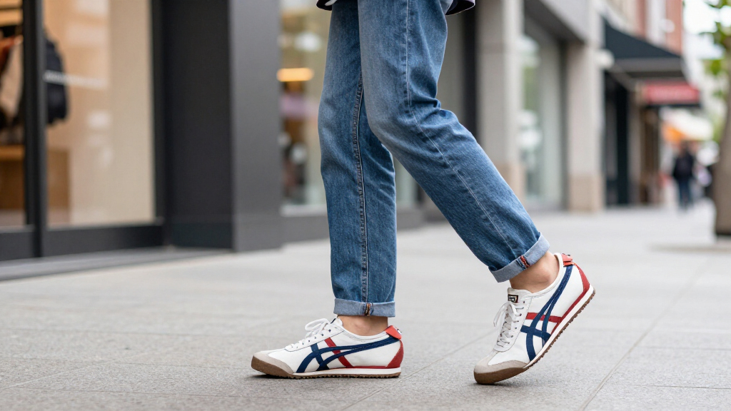 12 Best Onitsuka Tiger Shoes in 2026