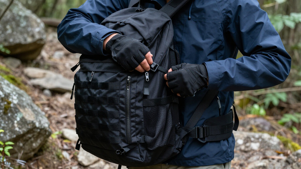 12 Best Outdoor Apparel And Gear In 2026