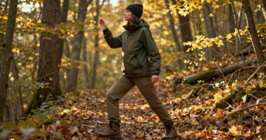 12 Best Outdoor Clothing in 2026
