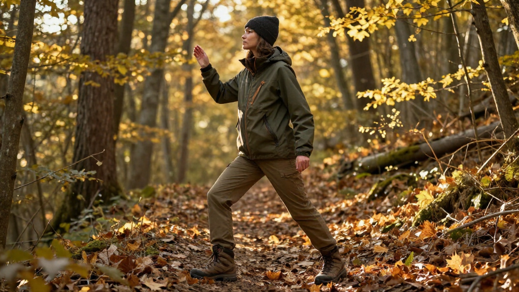 12 Best Outdoor Clothing in 2026