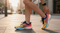 12 Best Performance Running Shoes in 2026