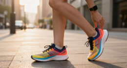 12 Best Performance Running Shoes in 2026