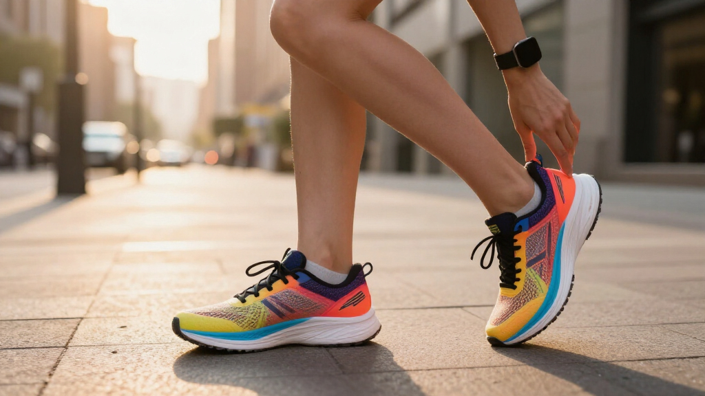 12 Best Performance Running Shoes in 2026