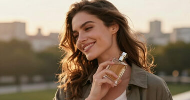12 Best Perfumes for Women in 2026