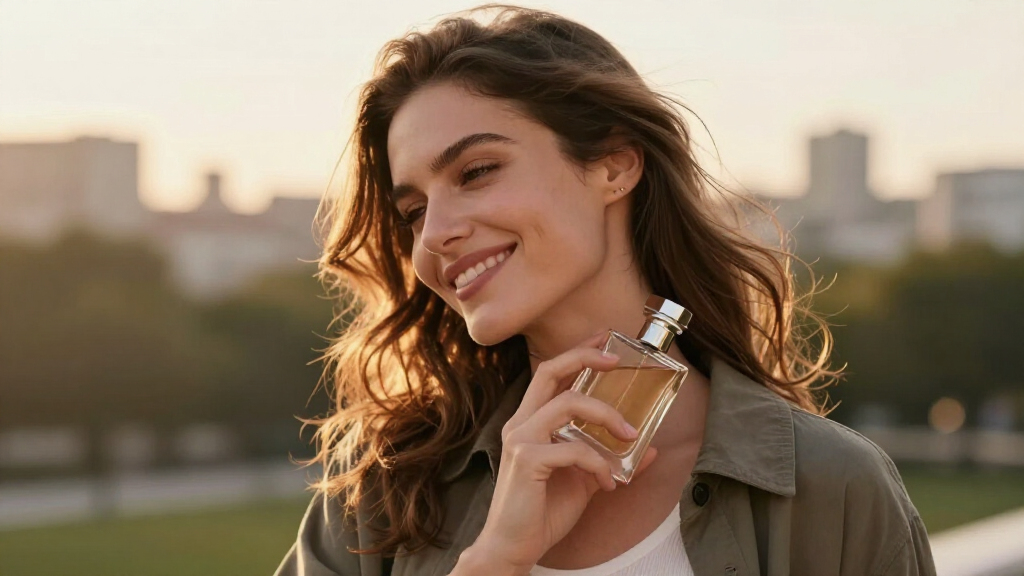 12 Best Perfumes for Women in 2026