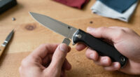12 Best Pocket Knives in 2026