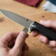 12 Best Pocket Knives in 2026