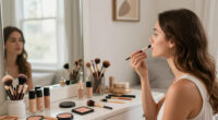 12 Best Professional Makeup Products in 2026
