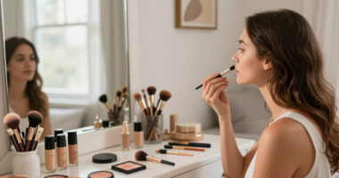 12 Best Professional Makeup Products in 2026