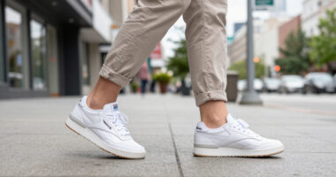12 Best Reebok Club C 85 Sneakers in 2026