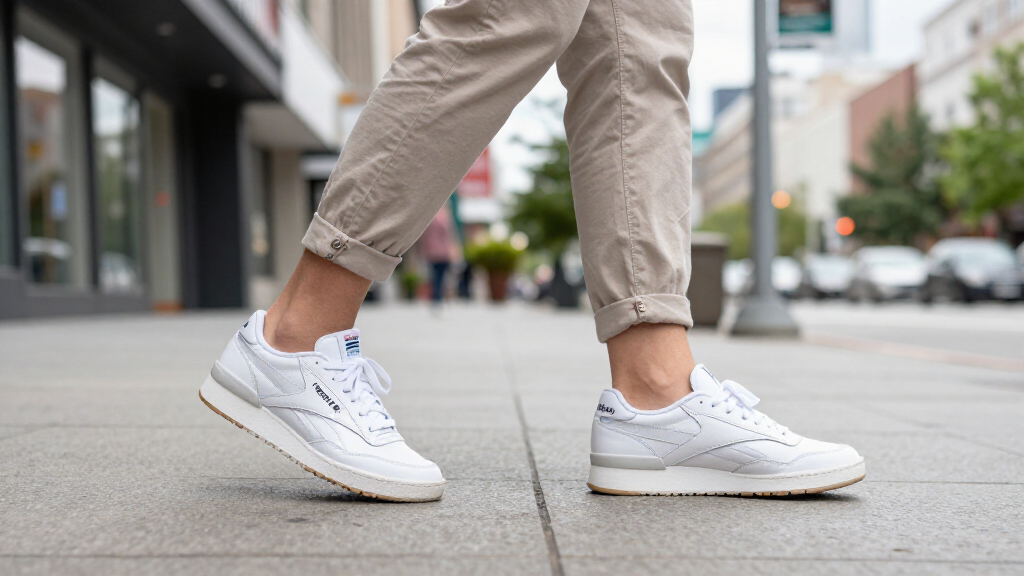 12 Best Reebok Club C 85 Sneakers in 2026