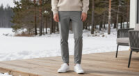 12 Best Scandinavian Fashion Essentials in 2026