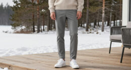 12 Best Scandinavian Fashion Essentials in 2026