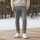 12 Best Scandinavian Fashion Essentials in 2026
