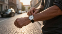 12 Best Seiko Watches in 2026