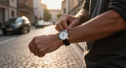 12 Best Seiko Watches in 2026