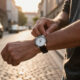 12 Best Seiko Watches in 2026