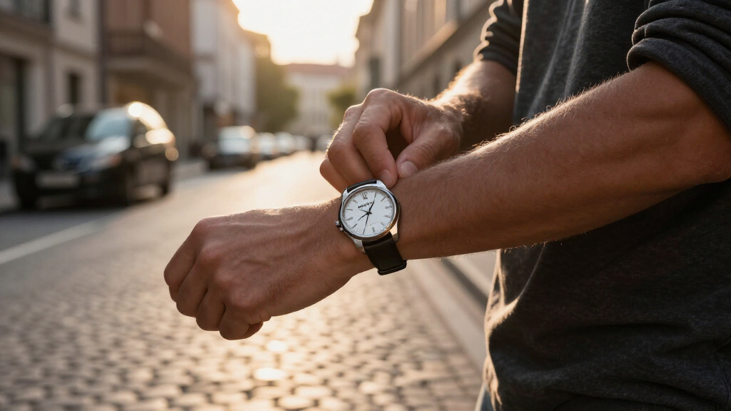 12 Best Seiko Watches in 2026