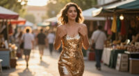 12 Best Sequin Dresses in 2026