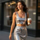 12 Best Sequin Two Piece Outfits in 2026
