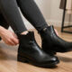 12 Best Shoes To Wear With Leggings In 2026