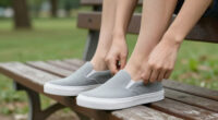 12 Best Slip-On Sneakers in 2026