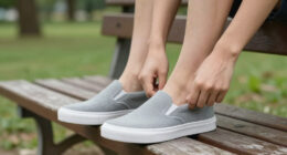 12 Best Slip-On Sneakers in 2026