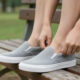 12 Best Slip-On Sneakers in 2026