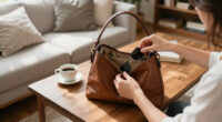 12 Best Slouchy Handbags in 2026