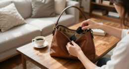 12 Best Slouchy Handbags in 2026
