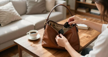 12 Best Slouchy Handbags in 2026