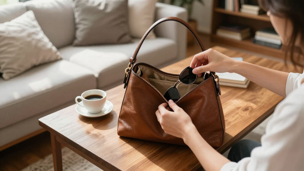 12 Best Slouchy Handbags in 2026