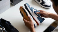12 Best Sneakers Releasing This Week in 2026