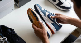 12 Best Sneakers Releasing This Week in 2026