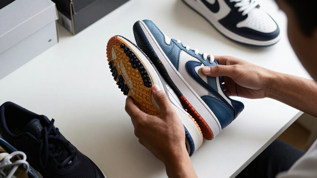 12 Best Sneakers Releasing This Week in 2026