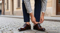12 Best Spanish Leather Dress Shoes in 2026